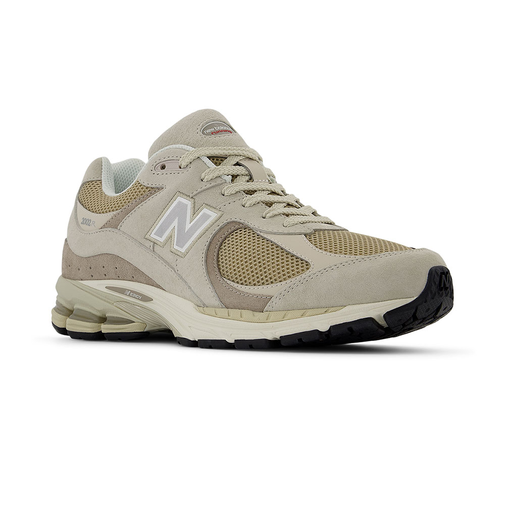 2002 New Balance image number 3