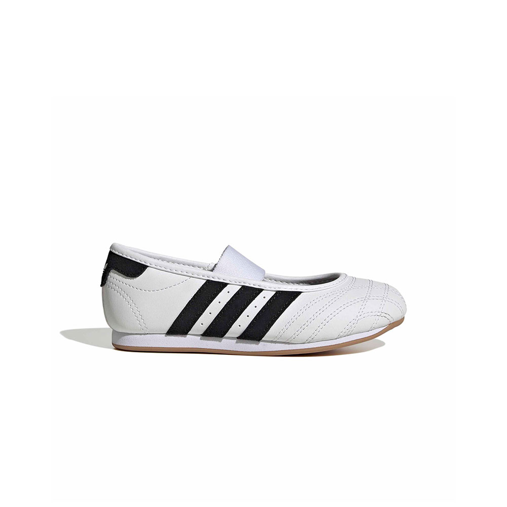 Adidas Taekwondo Mj C Adidas  