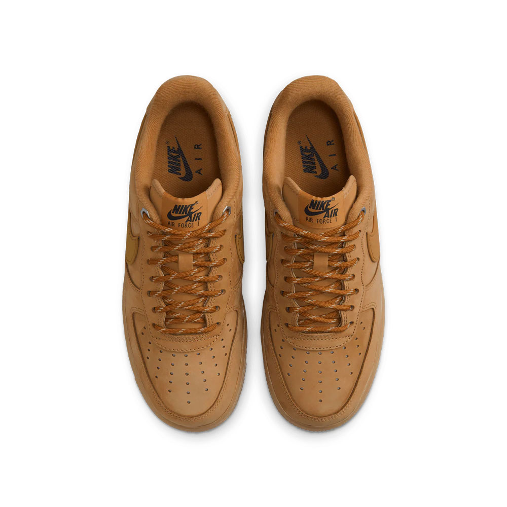 W Air Force 1 07 Wb Nike MULTICOLOR 