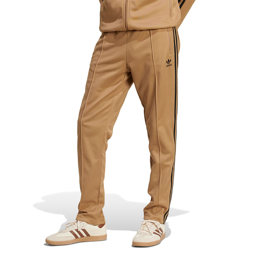 Adicolor Classics Beckenbauer Track Pants Adidas image number 1