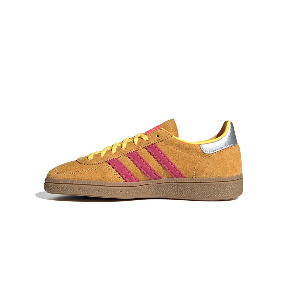 Handball Spezial Shoes Adidas image number 1