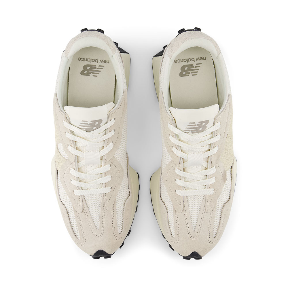 327 New Balance image number 2