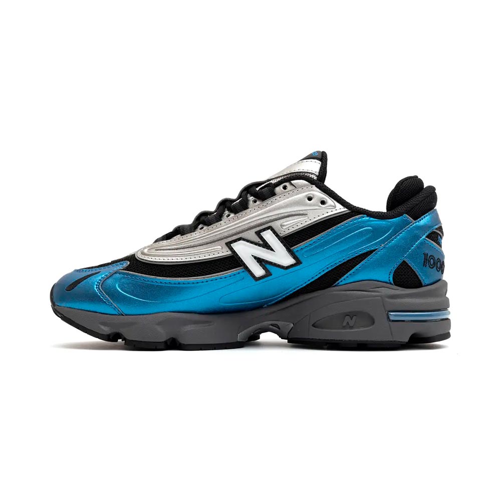 1000 New Balance image number 1