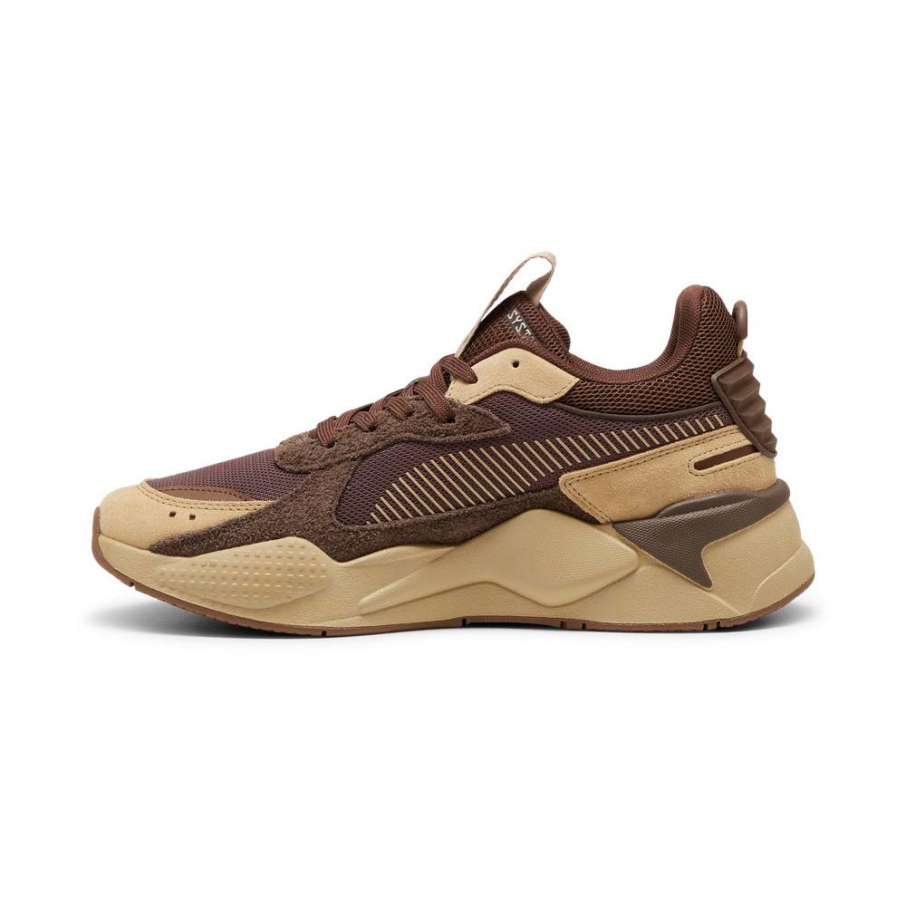 Rs X Heritage Puma image number 1