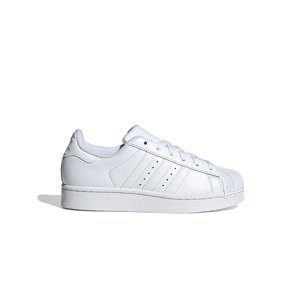 Superstar II Shoes Kids Adidas