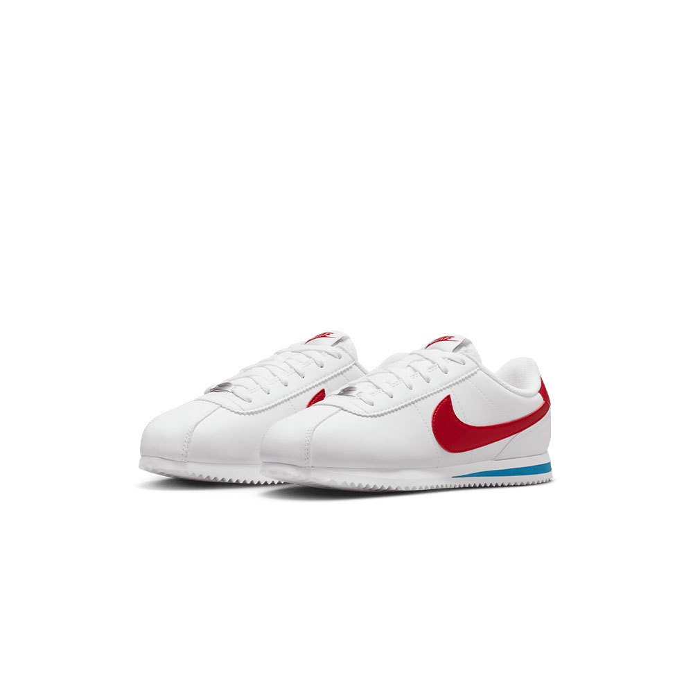 Kids Cortez Gs Nike