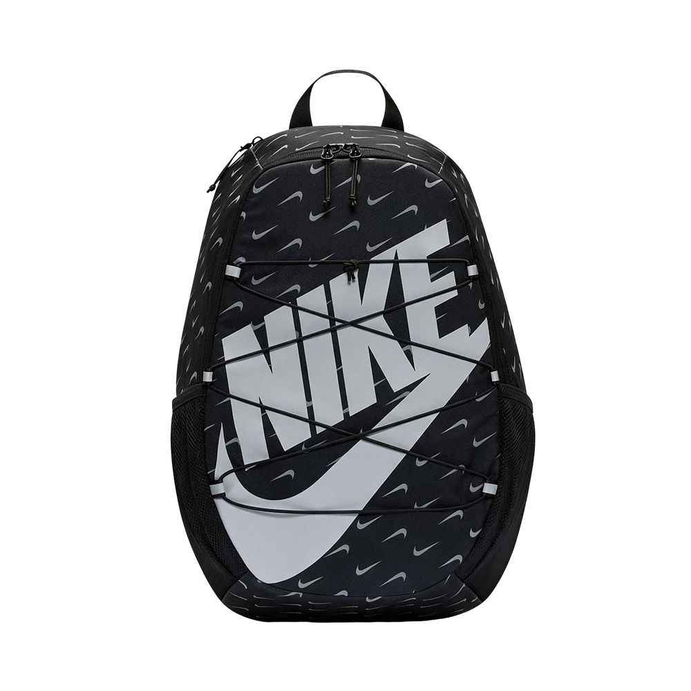 Nike Heritage Sweep Bkpk Aop Nike MULTICOLOR UNI