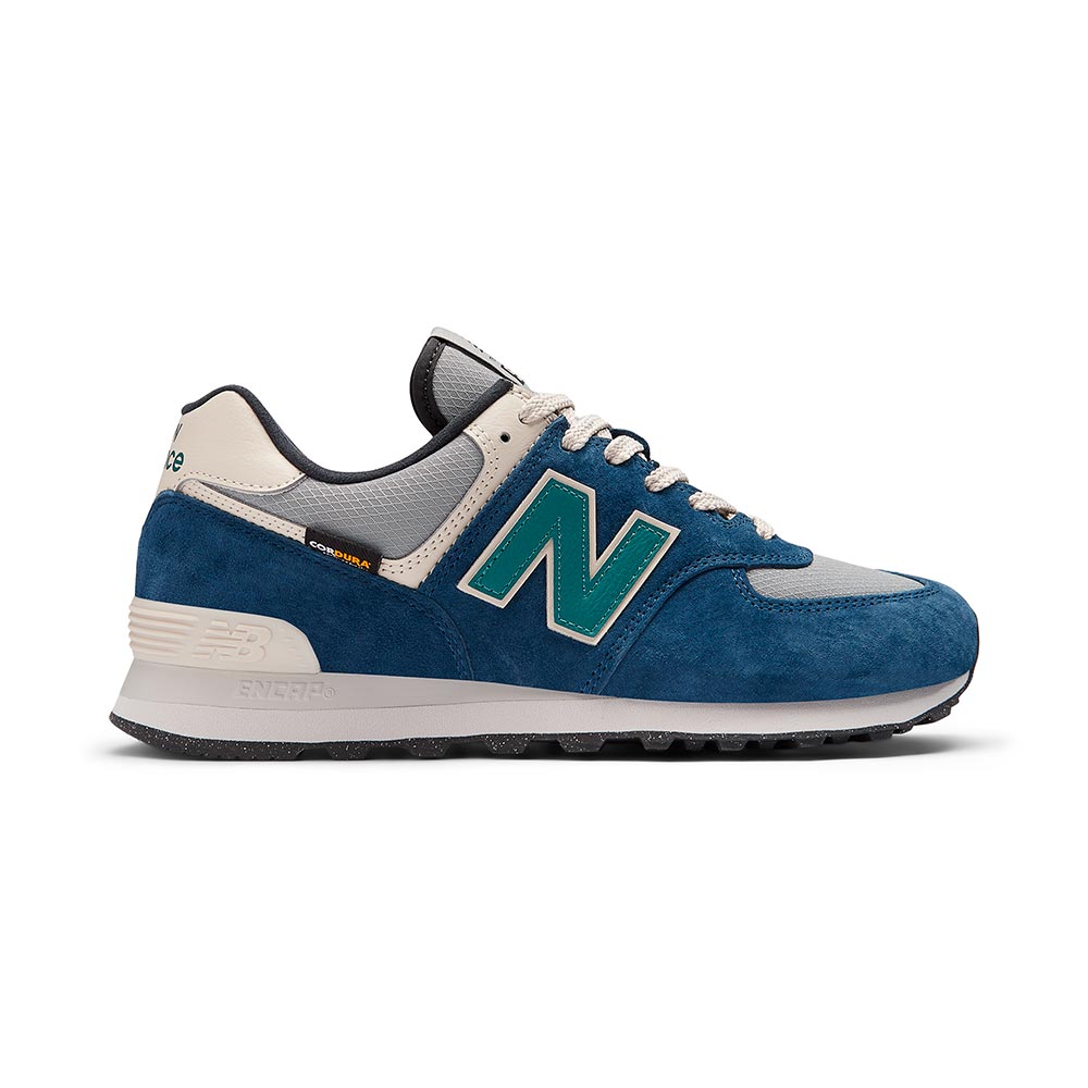 574 New Balance Shoes image number 0