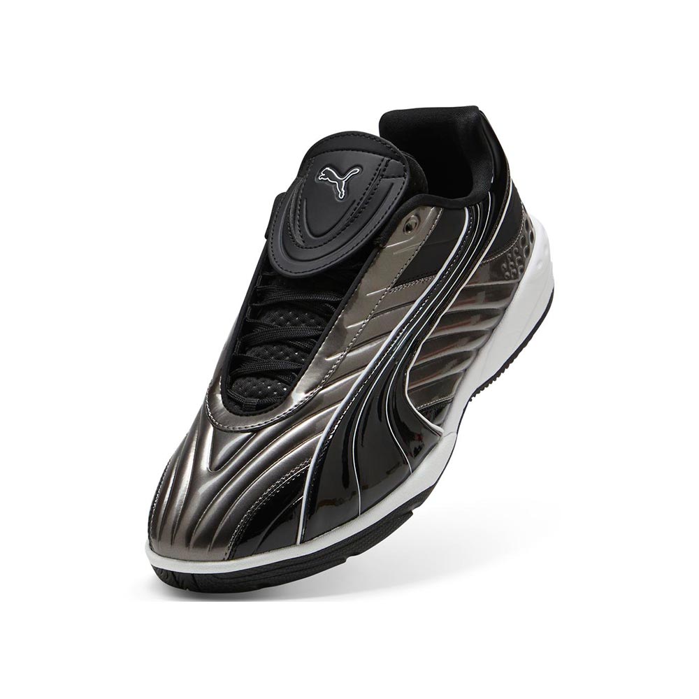 V1Per Goalgetter Puma image number 3
