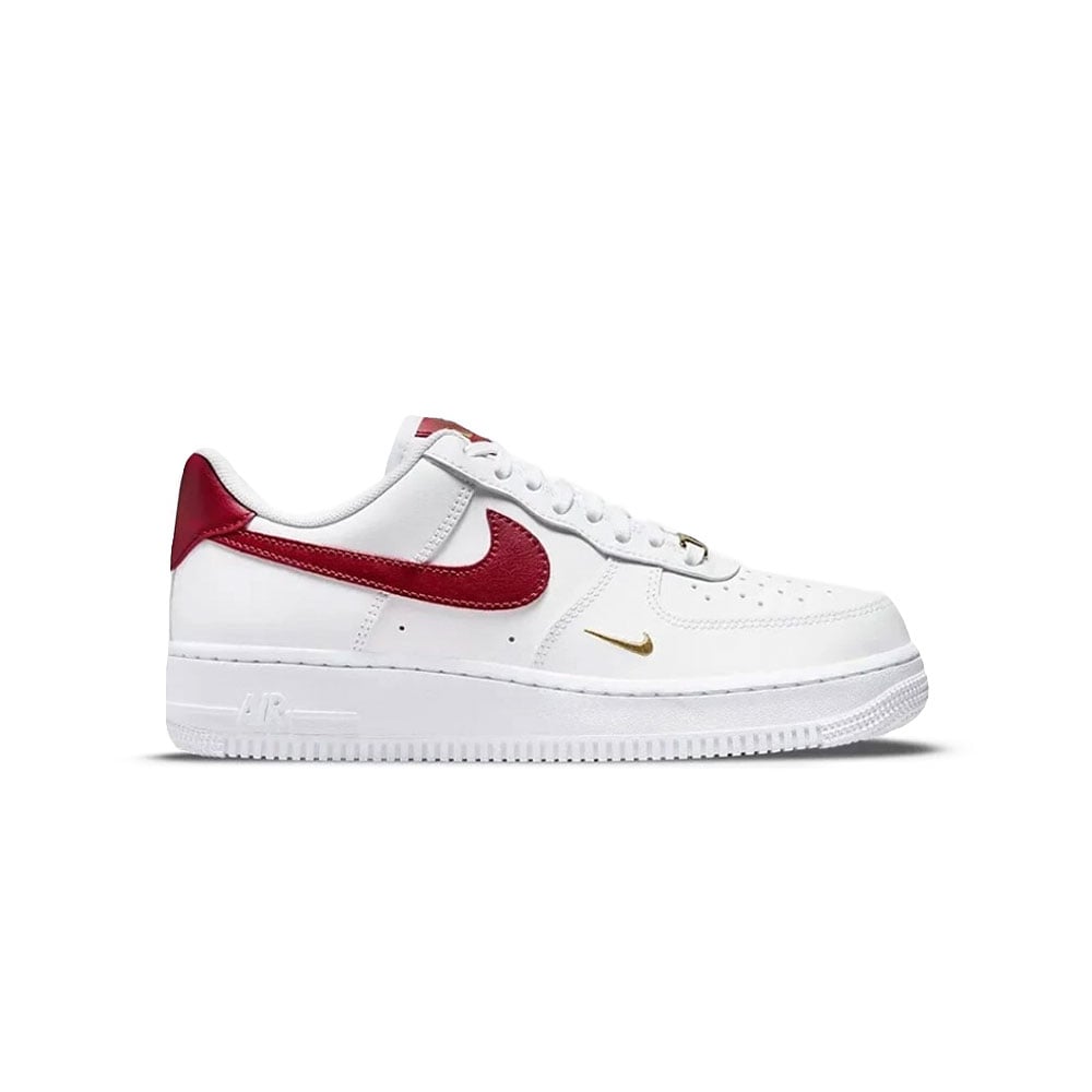 Wmns Air Force 1 07 Ess Nike MULTICOLOR 