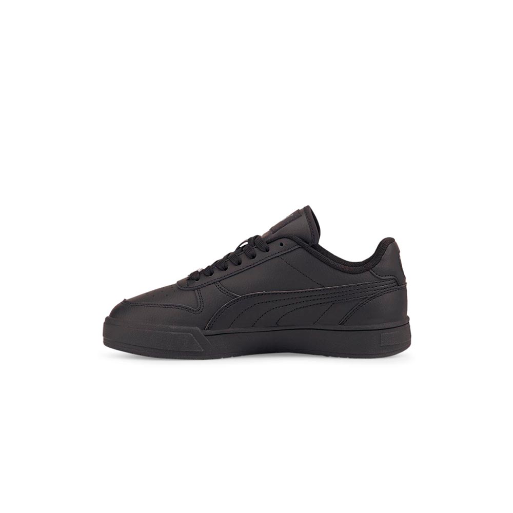 Caven Dime Jr Puma Shoes image number 1