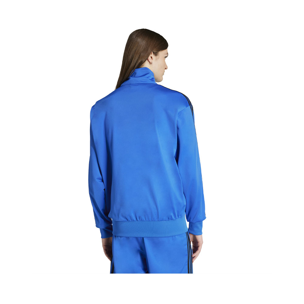 Adicolor Classics Firebird Track Top Adidas image number 2