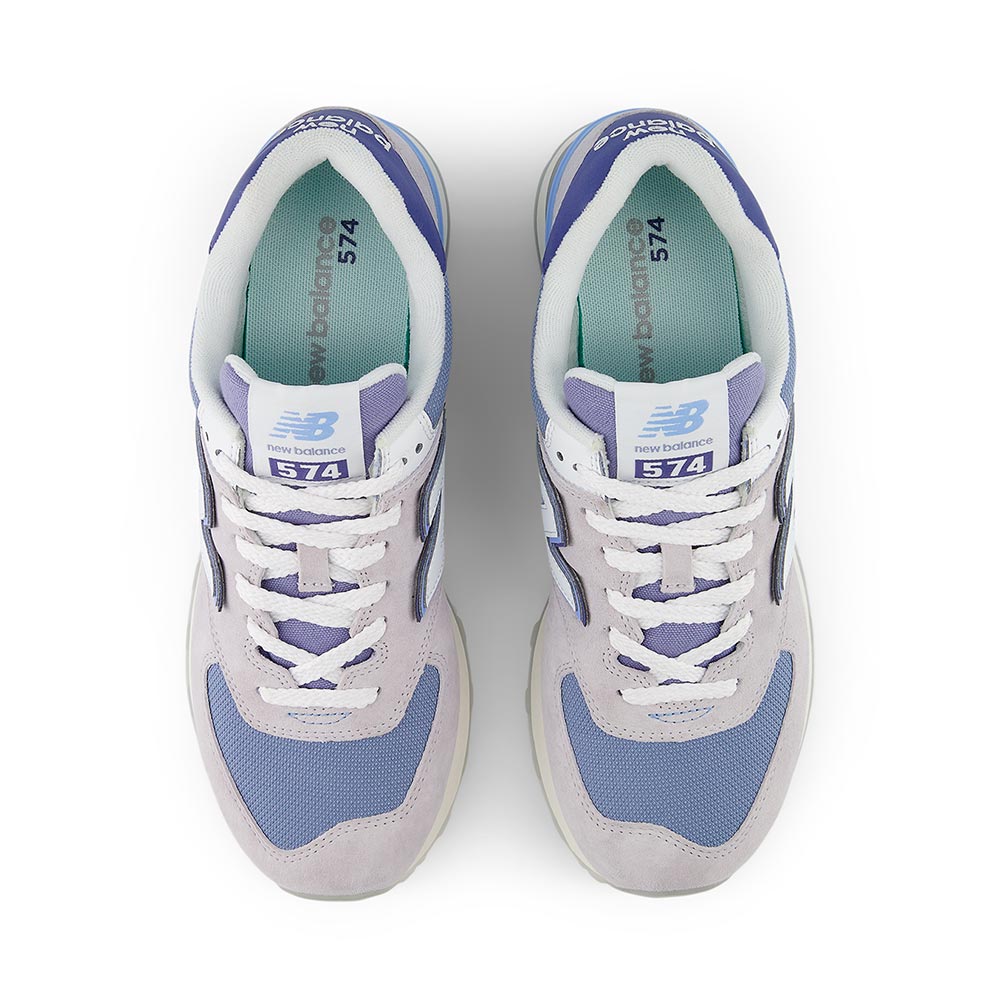 574 New Balance  